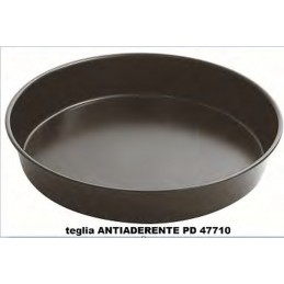Tortiera Pd Antiaderente...