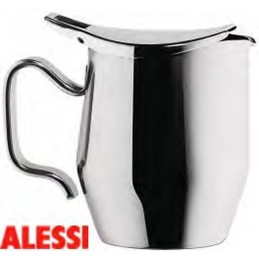Caff.servire Alessi -avio-...