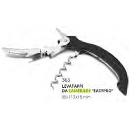 Cavatappi Cameriere Ghidini...