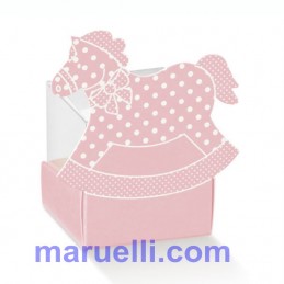 Ceste.cd40x40x70 Ateli.ros...