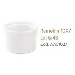 Stampo Ramequin Mw Aa01027...