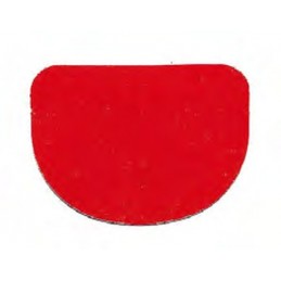 Raschietto Pd Plpr.47621-05...