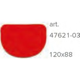 Raschietto Pd Plpr.47621-03...