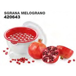 Sgranamelograno Tescoma 420643