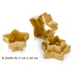 Tagliabiscotti Tescoma...