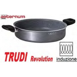 Tegame Trudi 20cm Indz...