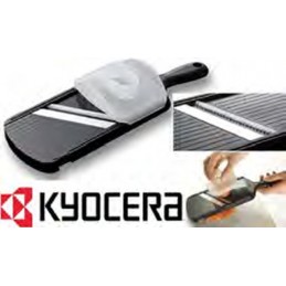 Affettaverdure Kyocera...