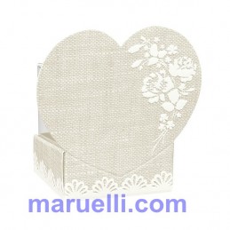 Ceste.cu40x40x65 Rose 200pz...