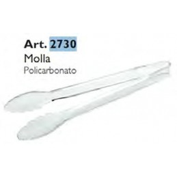 Molla Servire Ilsa Trasp.p...