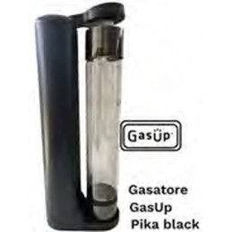 Gasatore Gas Up C-ricarica...