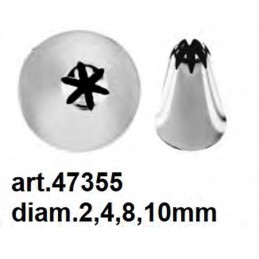 Sac a Poche Pd-corn.fiore...