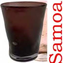 Bicch.samoa Cacao 25cl (6)...