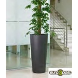 Vaso Euro Ilie Gloss D.47 H.97