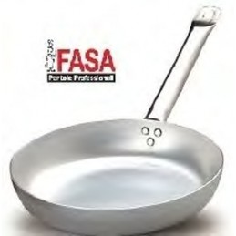 Padella Fasa 20 H.4.5...