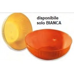 Insalatiera Man.20...