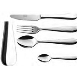 Posate Grand Htl-...