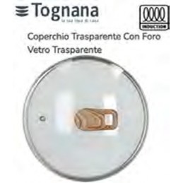 Coperchio traditional Stone...