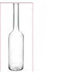 Bott.liquore 100 Sinfonia...