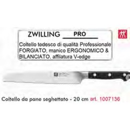 Colt.zwill Pro Pane Segh....