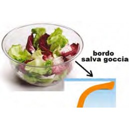 Insalatiera Sss...