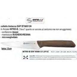 Colt.bistecca Sap Segh.pp...