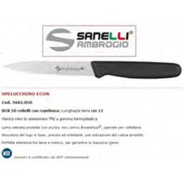 Colt.spelucchino Sap 11cm....