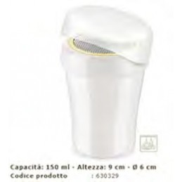 Spargizucchero Tescoma...