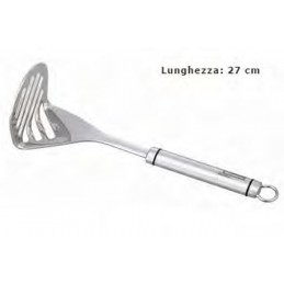 Schiacciapatate Tescoma...