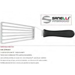 Paletta Sap 5778.017...