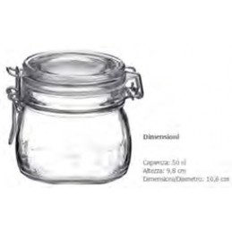 Vaso E.fido Nazionale...