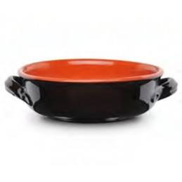 Cass.vulclott 2m 18cm-h5