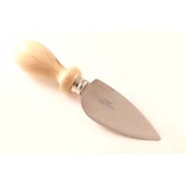 Colt.grana Cald 8x3.5cm....