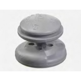 Pentola Press.barazz....