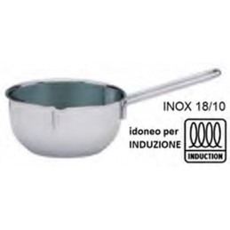 Cass.montinox 1m.12cm....