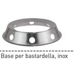 Bastardella Pd - Base 11953-22