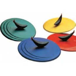 Cop.girafrittata Ilsa 32...