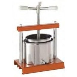 Torchietto Omac 20cm - 340