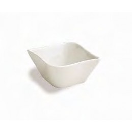 Coppa Party 11x11cm.togn...