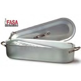 Pescera Fasa 70cm....