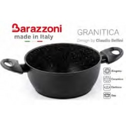 Cass.granitica 24 - 2m Indz...