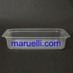 Contenitore  Pol 750ml...