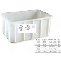 Cont.italia61 Lt. 20 Man...