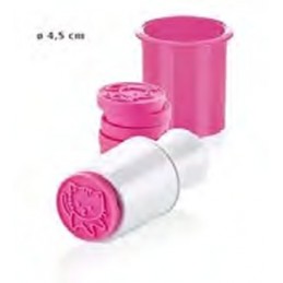 Stampo Biscotti Tescoma...