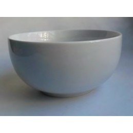 Scodella 4r 15 Bianca...