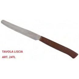 Colt.bistecca M24tl Marrone...