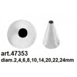 Sac a Poche Pd-corn.liscio...