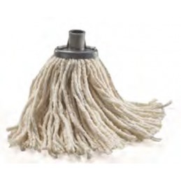 Set Pulizia Mazzi-ciuffo...