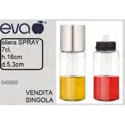 Oliera Kg Spray 70 Ml. 041889