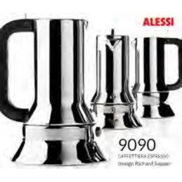 Caff.alessi 9090-3-1Tazza...