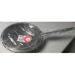 Friggitrice Ilsa 26cm...